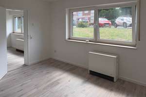 Holzheim: Gemütliche Single-Wohnung mit 2 Zimmern auf ca. 60 m² und Einbauküche – Die vollständige Adresse der Immobilie erhältst du vom Anbieter., 41472 Holzheim, Neuss – Vorschaubild 5