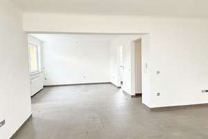 2 Familienhaus in ruhiger Lage von Marpingen! – Am Langenstrank 45, 66646 Marpingen – Vorschaubild 14