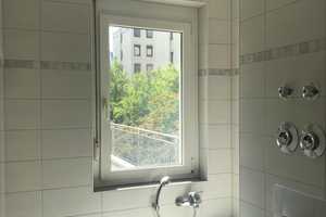 Diese Wohnung wird für Sie noch saniert! – Reudnitzer Straße 11, 4103 Leipzig – Vorschaubild 3