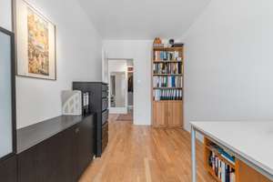 Property thumbnail 25