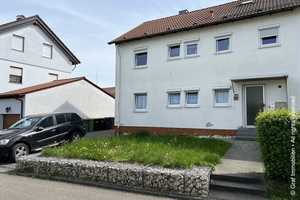 Mehrgenerationenhaus oder Kapitalanlage! – Ludwigsburg (Kreis) – Vorschaubild 1
