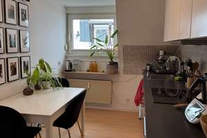 Property thumbnail 11