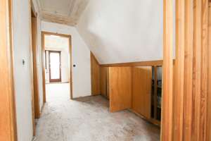 Mitten im Leben: Freisteh. Einfamilienhaus mit Garten + Außenstellplatz – Die vollständige Adresse der Immobilie erhältst du vom Anbieter., 70329 Hedelfingen (Ortsteil), Stuttgart – Vorschaubild 13