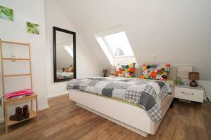 Moderne große 178m² Doppelhaushälfte in ruhiger Wohnsiedlung in Top-Lage von Rumeln-Kaldenhausen – Die vollständige Adresse der Immobilie erhältst du vom Anbieter., 47239 Rumeln-Kaldenhausen, Duisburg – Vorschaubild 20