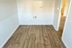 City leben. Weniger zahlen. – Selliner Straße 2, 4207 Lausen-Grünau, Leipzig – Vorschaubild 9