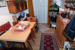 2770 € - 190 m² - 8.0 Zi. – Esslingen (Kreis) – Vorschaubild 6