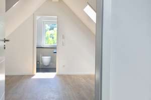 Moderne DHH in Augsburg-Göggingen mit unverbaubarem Wiesenblick – Die vollständige Adresse der Immobilie erhältst du vom Anbieter., 86199 Göggingen-Süd, Augsburg – Vorschaubild 11