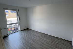 Schöne 3-Zimmer Wohnung in Giesenkirchen  – Konstantinstr. 329, 41238 Giesenkirchen-Mitte, Mönchengladbach – Vorschaubild 9