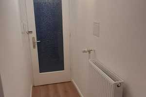 ***Schöne 1 Zimmer Wohnung in Duisdorf - Einbauküche und Balkon**** – Im Feldpütz 4, 53123 Bonn – Vorschaubild 6