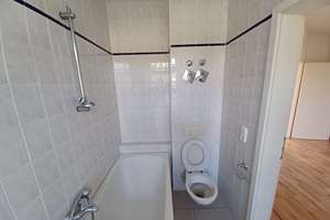 2-Zimmer Altbauwohnung – Lange Str. 32, 1159 Naußlitz, Dresden – Vorschaubild 6