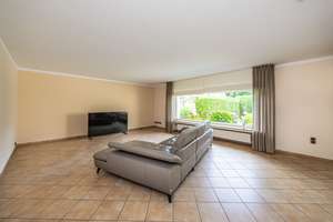 Großzügiger Bungalow in begehrter Wohnlage mit Garage & Stellplätzen – Die vollständige Adresse der Immobilie erhältst du vom Anbieter., 51375 Schlebusch, Leverkusen – Vorschaubild 25