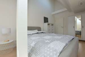 Modern möblierte Wohnung in Stuttgart Degerloch – Die vollständige Adresse der Immobilie erhältst du vom Anbieter., 70597 Waldau, Stuttgart – Vorschaubild 10