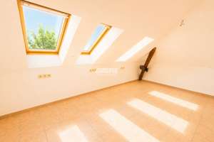 antaris Immobilien GmbH **Altbauflair modern interpretiert – ein echtes Schmuckstück** – Die vollständige Adresse der Immobilie erhältst du vom Anbieter., 99085 Johannesplatz, Erfurt – Vorschaubild 5