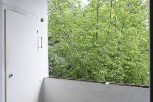 Zwei ETW für Selbstnutzer und Anleger im Bochumer Ehrenfeld! Frei und verfügbar! – Haderslebener Str. 1, 44789 Bochum – Vorschaubild 9