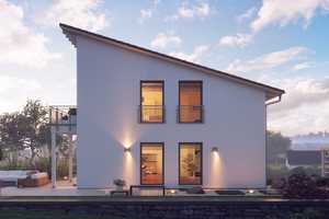 Jetzt Bauen. Jetzt Sparen! Massa-Haus Aktion "Unschlagbar" – Börde (Kreis) – Vorschaubild 27