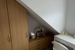 Kompakt wohnen: 2-Zimmer-Dachgeschosswohnung in Möglingen – Karlstraße 5, 71696 Möglingen – Vorschaubild 3