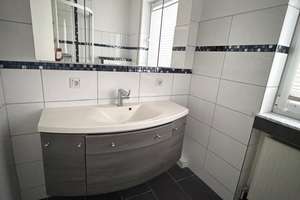 3-ZKB Wohnung mit Terrasse & Garten- ruhiger Sackgasse provisionsfrei – Die vollständige Adresse der Immobilie erhältst du vom Anbieter., 34127 Rothenditmold, Kassel – Vorschaubild 11