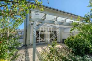 Moderne Doppelhaushälfte in Burglengenfeld – Burgblick, 2 Terrassen, Garage & zentrale Lage! – Die vollständige Adresse der Immobilie erhältst du vom Anbieter., 93133 Burglengenfeld – Vorschaubild 26