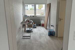 Gepflegtes 5-Zimmer Reihenmittelhaus in Dudenhofen – Die vollständige Adresse der Immobilie erhältst du vom Anbieter., 67373 Dudenhofen – Vorschaubild 8