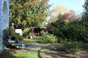 **Großzügiges Mehrfamilienhaus im Villenstil** – Nienburg (Weser) (Kreis) – Vorschaubild 9