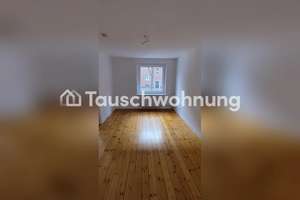 Tauschwohnung: Gut geschnitten 2,5 Zimmer Wohnung in Winterhude – Maacksgasse 3A, 22303 Winterhude, Hamburg – Vorschaubild 4