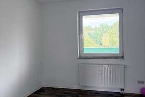 3 Zimmerwohnung in Magdeburg-Stadtfeld mit Balkon und PKW Stellplatz – 39108 Stadtfeld Ost, Magdeburg – Vorschaubild 9