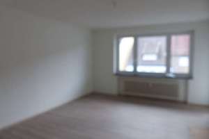 Schöne 31/2 Zi.-Wohnung in Hamm-Zentrum – Werler Straße 23, 59065 Mitte, Hamm – Vorschaubild 8