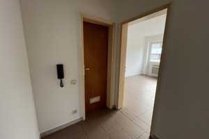 Bilder vor Sanierung !Moderne Zweizimmerwohnung direkt in PF-Süd ab  Mai – Dillsteinerstraße 39, 75173 Pforzheim – Vorschaubild 2