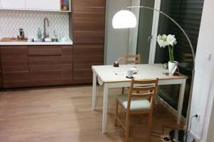 BALD FREI! - Nahe BMW - Exklusive Wohnung direkt am Olympiapark in ruhiger Lage – Lissi-Kaeser-Str. 7, 80797 Schwere-Reiter-Straße, München – Vorschaubild 14