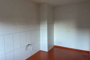 Viel Platz zum Wohlfühlen - Reihenendhaus mit S/W Grundstück – Die vollständige Adresse der Immobilie erhältst du vom Anbieter., 47803 Inrath/Kliedbruch, Krefeld – Vorschaubild 9