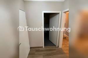 Tauschwohnung: 2,5 Zimmer + 2 Terassen (Nutzfläche 90 m) Whg gegen 1,5-2 Zi – Die vollständige Adresse der Immobilie erhältst du vom Anbieter., 81249 Aubing-Süd, München – Vorschaubild 11