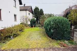 Attraktives Zweifamilienhaus mit viel Potenzial - Ideal für Familien und Investoren – Ostalbkreis – Vorschaubild 4