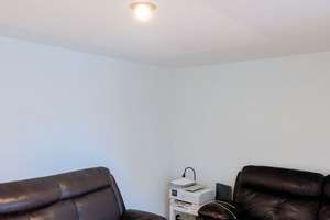 HOMESK - Sofort bezugsfreie 2-Zimmer-Dachgeschosswohnung mit Dachterrasse und Außenstellplatz – Berliner Straße 88 A, 13467 Hermsdorf, Berlin – Vorschaubild 11