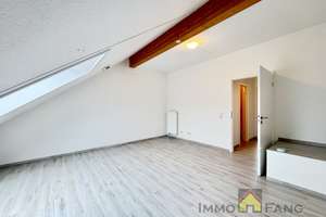 Charmantes Reihenmittelhaus in Duisburg-Walsum – Gepflegt, ruhig, bezugsbereit! – Die vollständige Adresse der Immobilie erhältst du vom Anbieter., 47178 Vierlinden, Duisburg – Vorschaubild 29