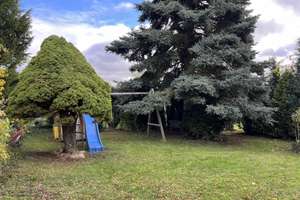 Freistehendes Wohnhaus mit schönem Garten und Garage in Ortsrandlage  – Die vollständige Adresse der Immobilie erhältst du vom Anbieter., 56727 Mayen – Vorschaubild 6