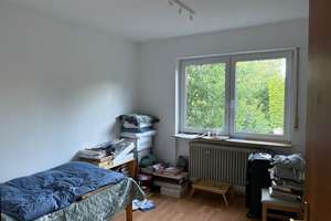 Einfamilienhaus mit extra Baugrundstück und Entwicklungspotenzial in zentraler Lage von Wiesloch – Die vollständige Adresse der Immobilie erhältst du vom Anbieter., 69168 Wiesloch – Vorschaubild 10