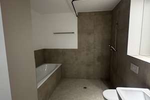 Neubau trifft Wohnkomfort – 4 Zimmer zum Wohlfühlen – Burtscheider Str. 17 e, 52064 Marschiertor, Aachen – Vorschaubild 10