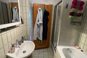 2-Zimmer-Wohnung in Bonn-Endenich – Von-Weichs-Straße 11, 53121 Endenich, Bonn – Vorschaubild 8