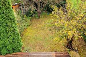 Provisionsfrei! Reiheneckhaus in Waldtrudering, sofort beziehbar – mit großem Potenzial – Hoferichterweg 44, 81827 München – Vorschaubild 19