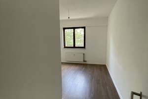 Penthousewohnung mit 3 Zimmern zu vermieten ! – Die vollständige Adresse der Immobilie erhältst du vom Anbieter., 41061 Gladbach, Mönchengladbach – Vorschaubild 6