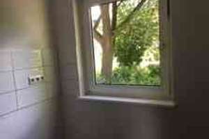 Hier macht wohnen Spaß: schöne 3-Zimmer-Wohnung in Stadtlage – Rastenburger Weg 1, 37083 Südstadt, Göttingen – Vorschaubild 5