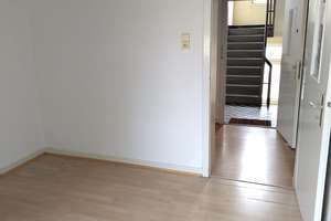 gemütliche 2-Zimmerwohnung – Rückerstraße 25, 45889 Bismarck, Gelsenkirchen – Vorschaubild 8