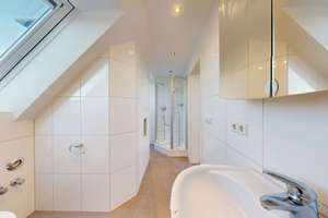 Property thumbnail 21