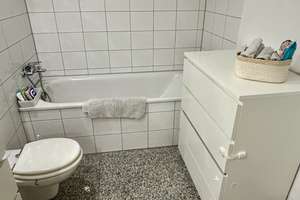  Helle 3-Zimmer-Wohnung in Golzheim/Derendorf – Die vollständige Adresse der Immobilie erhältst du vom Anbieter., 40476 Golzheim, Düsseldorf – Vorschaubild 5