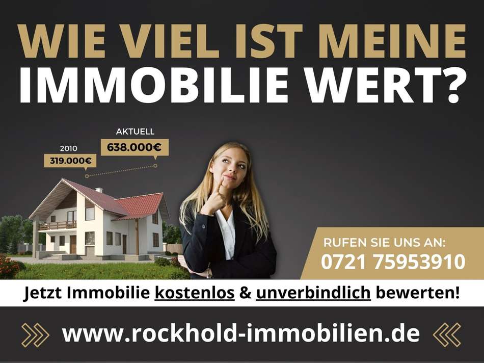 www.rockhold-immobilien.de