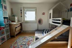 Top Rendite - Mehrfamilienhaus in Stuttgart Stammheim – Wolle-Kriwanek-Straße 14, 70439 Stammheim-Süd, Stuttgart – Vorschaubild 10