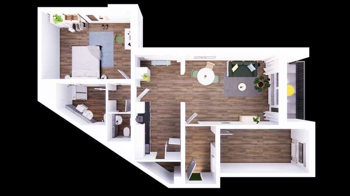 6-ACPW_Floorplan_WG2 (1)