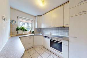 ** Reihenhaus in Bestlage Ingolstadt Süd mit Garage ** – Die vollständige Adresse der Immobilie erhältst du vom Anbieter., 85051 Münchener Straße, Ingolstadt – Vorschaubild 10