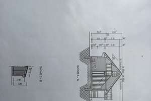 Property thumbnail 27