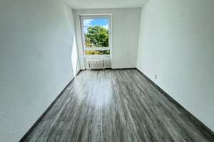 Gemütliche Wohlfühlwohnung im 2. Obergeschoss mit Sonnenbalkon – 44357 Westerfilde, Dortmund – Vorschaubild 5